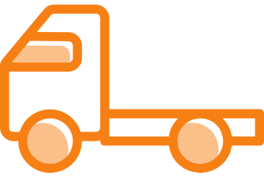 东昌拖车/平板车